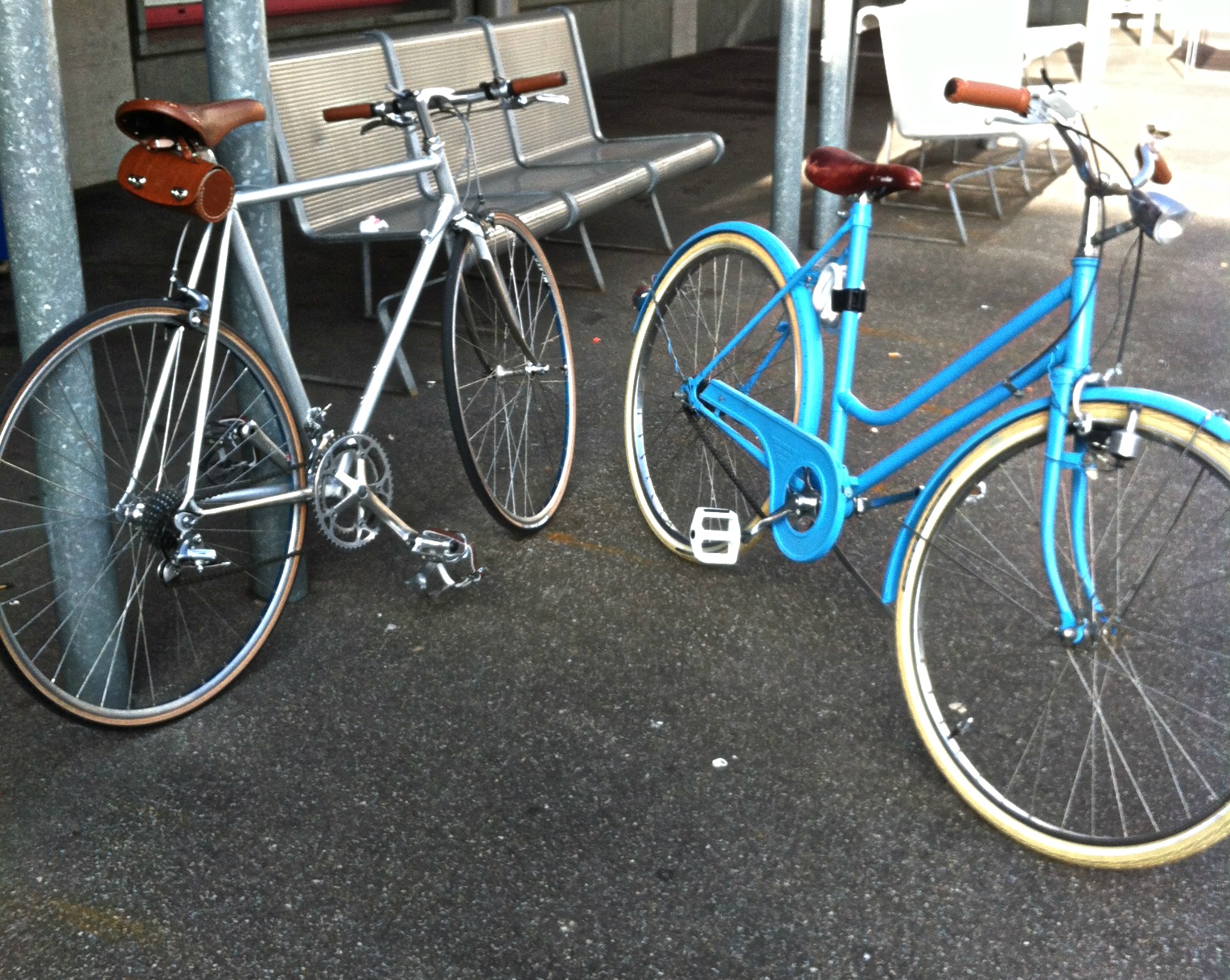 Retro+Bike+x.JPG