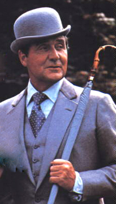 john_steed.jpg