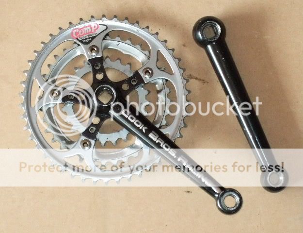 2009_0830partscooks_165.jpg