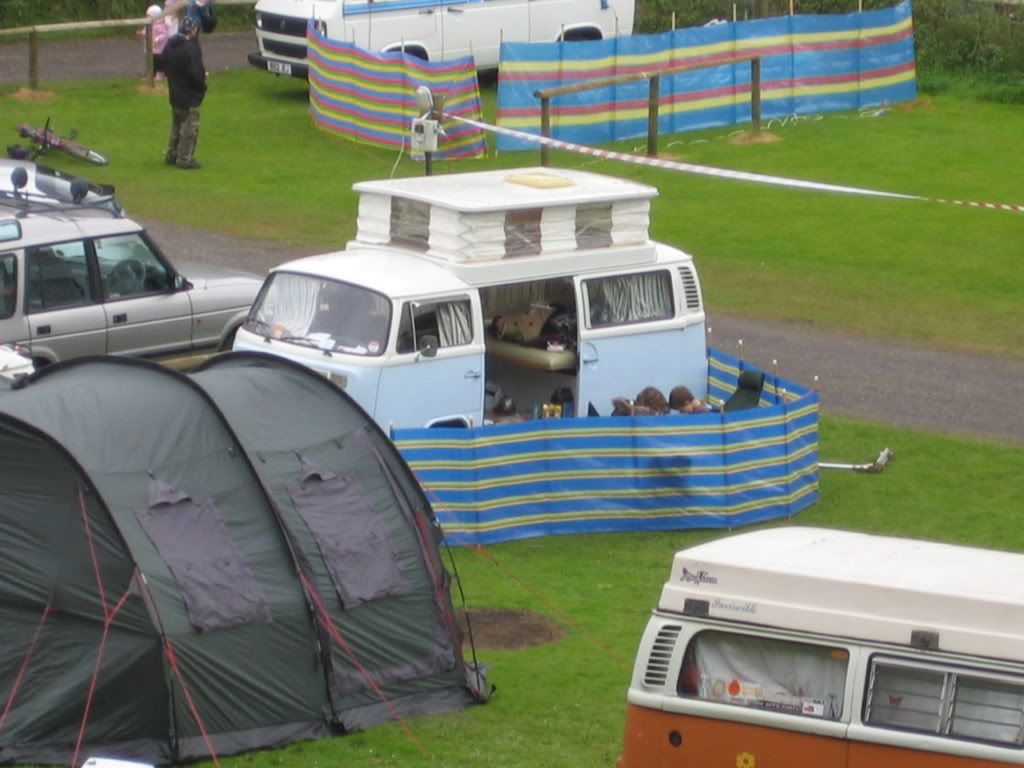 Picture179.jpg
