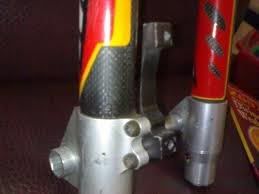forks2.jpg