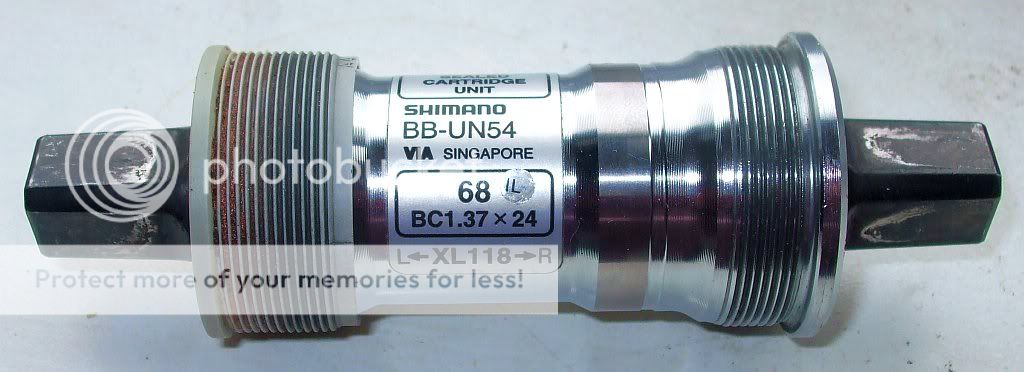 DSCF8878.jpg