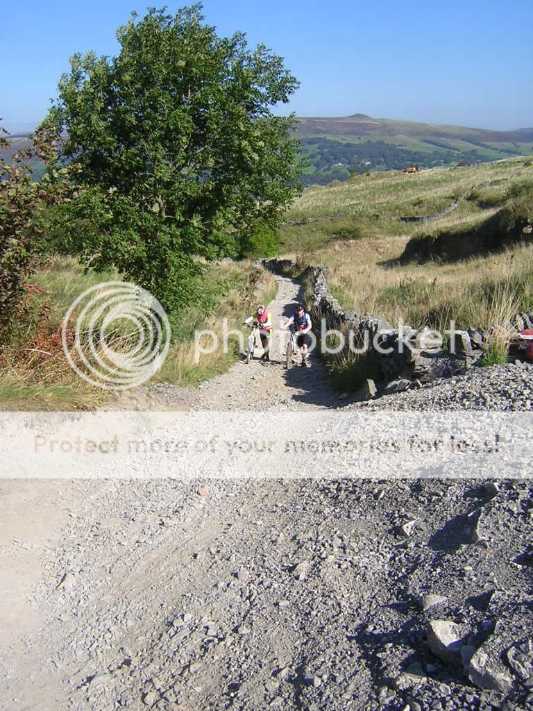 DSCN2434.jpg