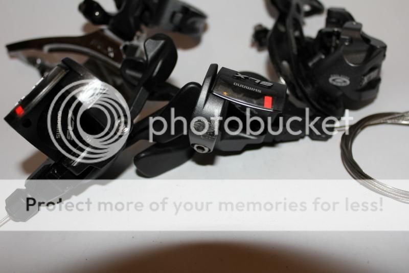 IMG_8702_zpsea961d09.jpg