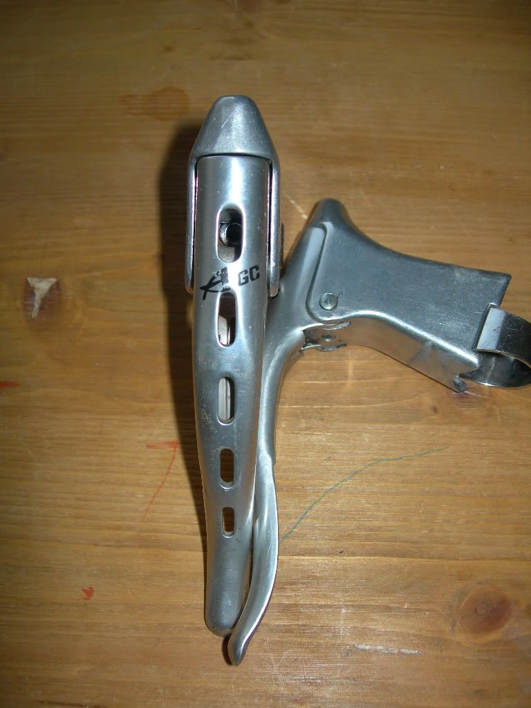 DSCN7610.jpg