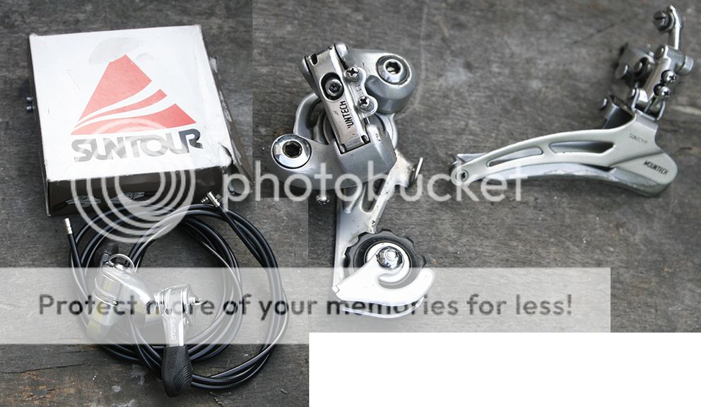 Suntour-parts.jpg