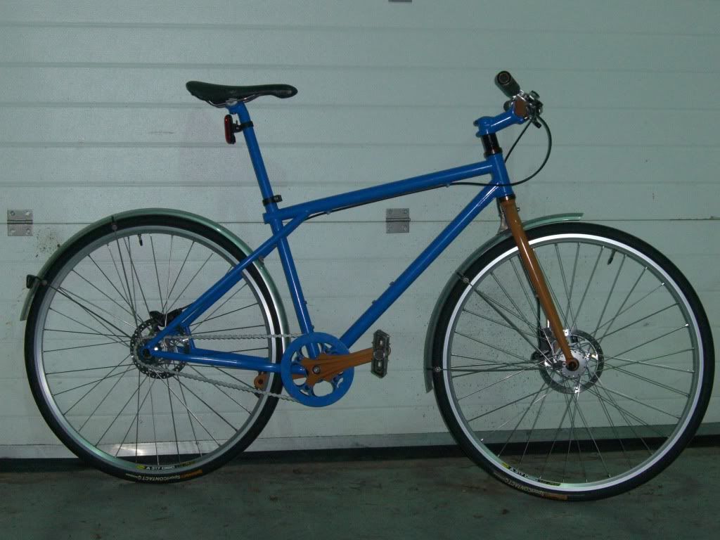 workhorse001.jpg