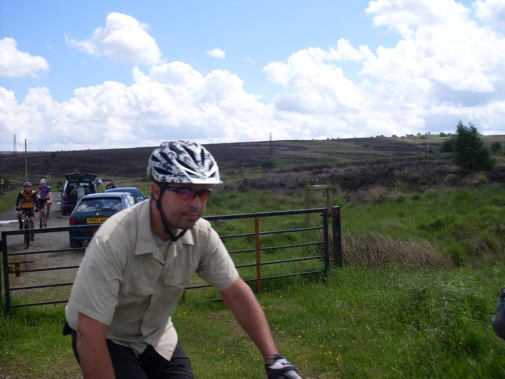 SDC10356_zps8cf879cf.jpg