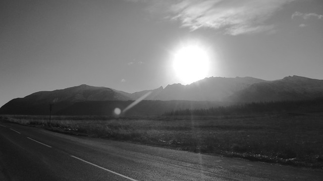 5331193468_0c0f95498c_z.jpg