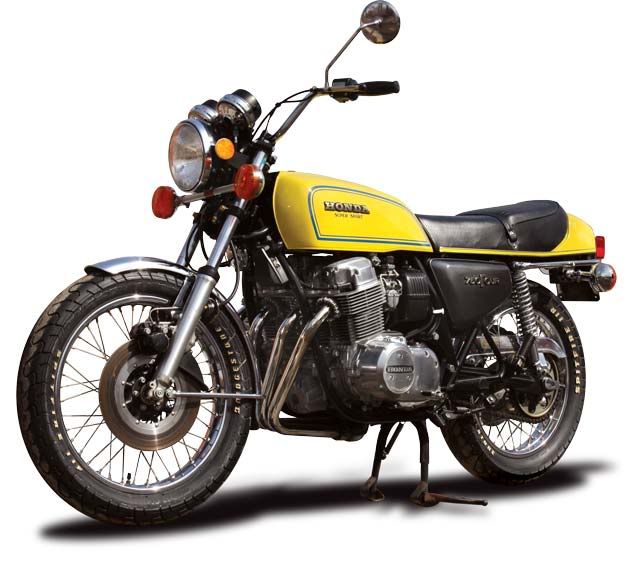 Honda_CB750F.jpg