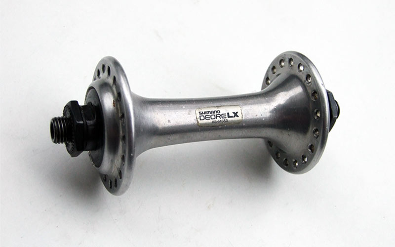 f4efh5bx.jpg