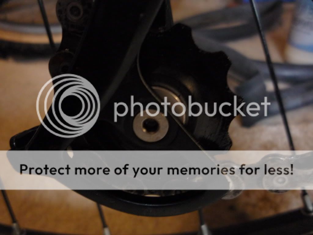 retrobike002.jpg