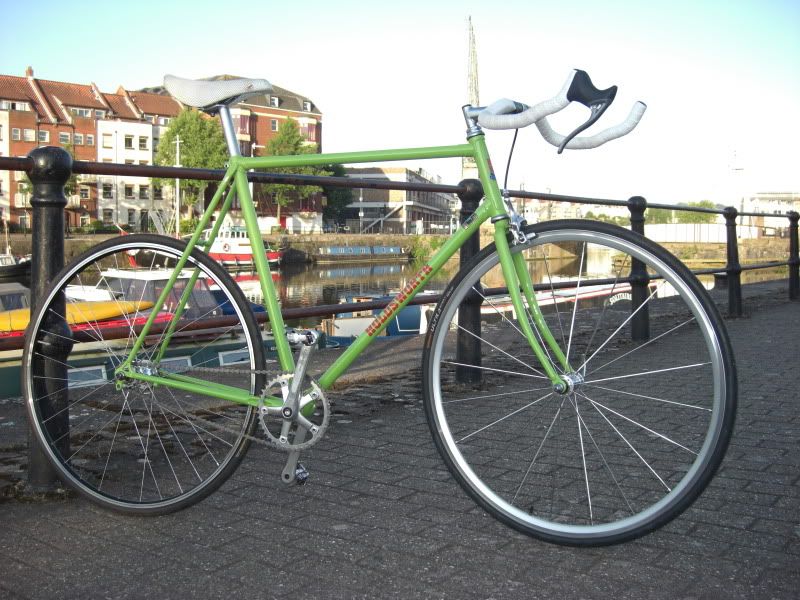 Holdsworth3.jpg