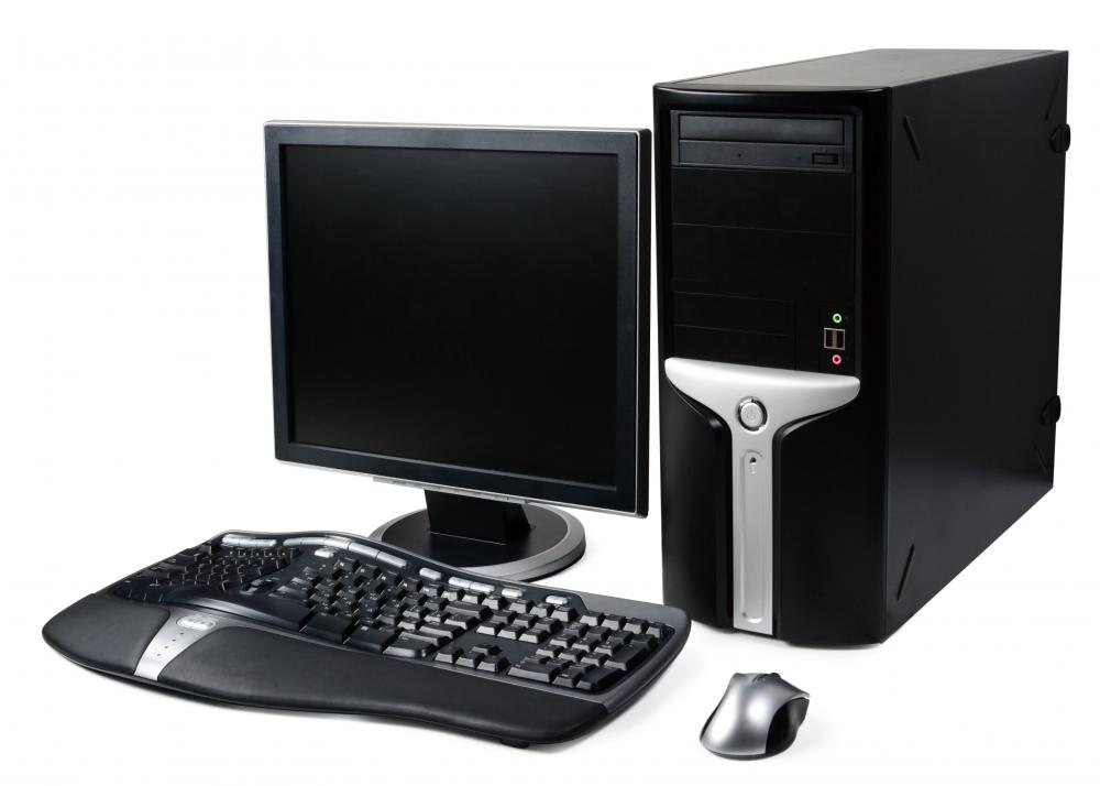 black-desktop-computer.jpg