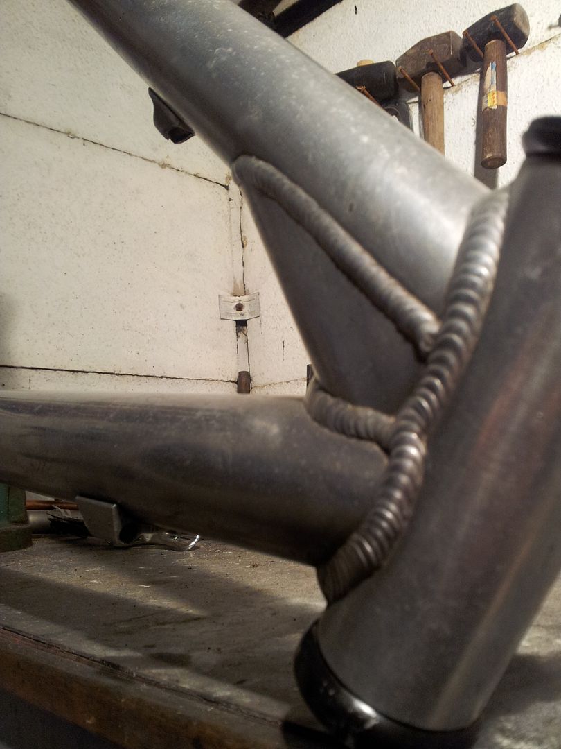 20121016_192032.jpg