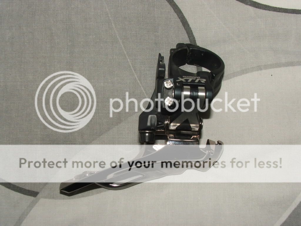 DSCF9654.jpg