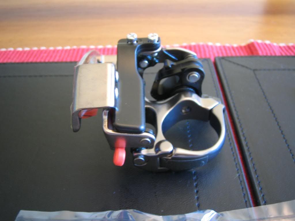 bikestuff015.jpg