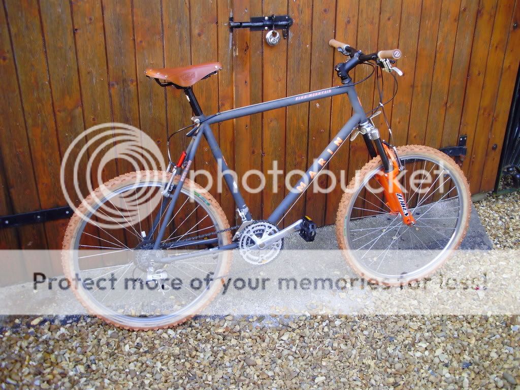 ebaybikes076-1.jpg