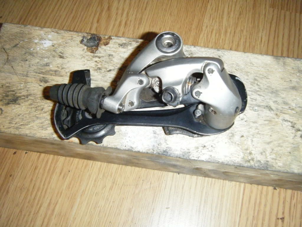 dscf5449.jpg