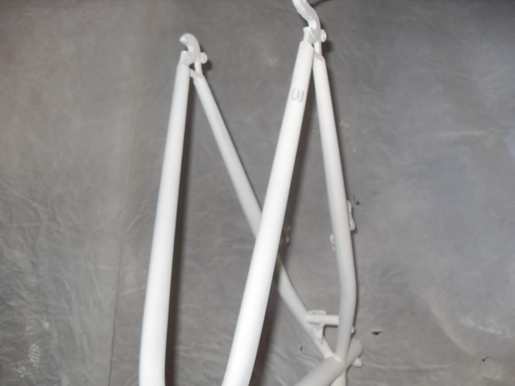 konapicture2010004-1.jpg