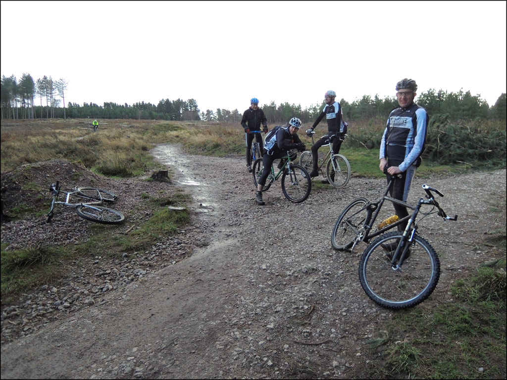 RB-Cannock-05.jpg