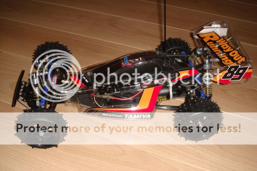 DSC07795.jpg