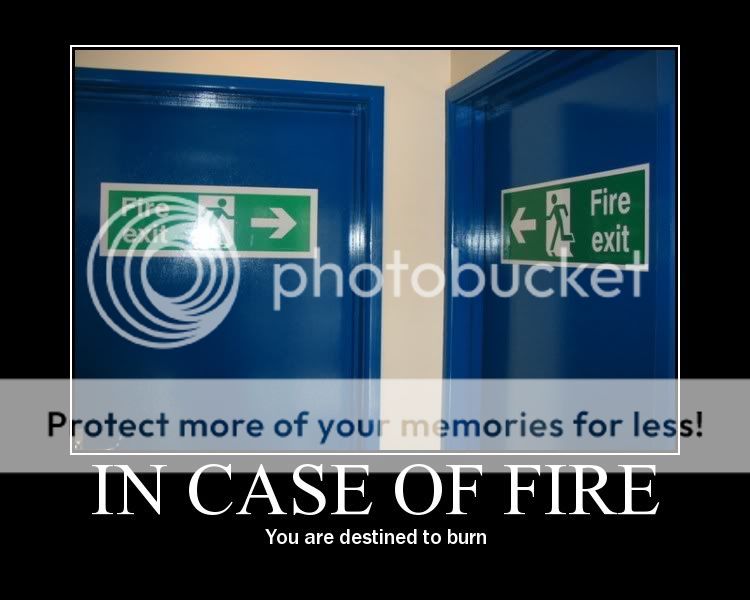 xfiredoor.jpg
