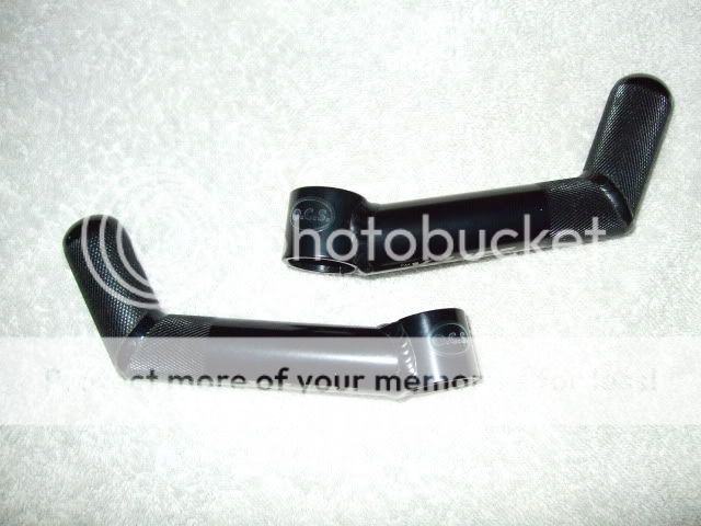 2011_09160026.jpg