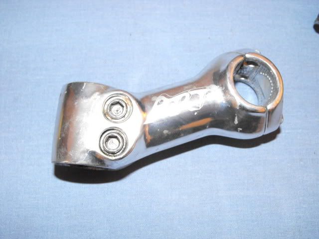 sale019.jpg