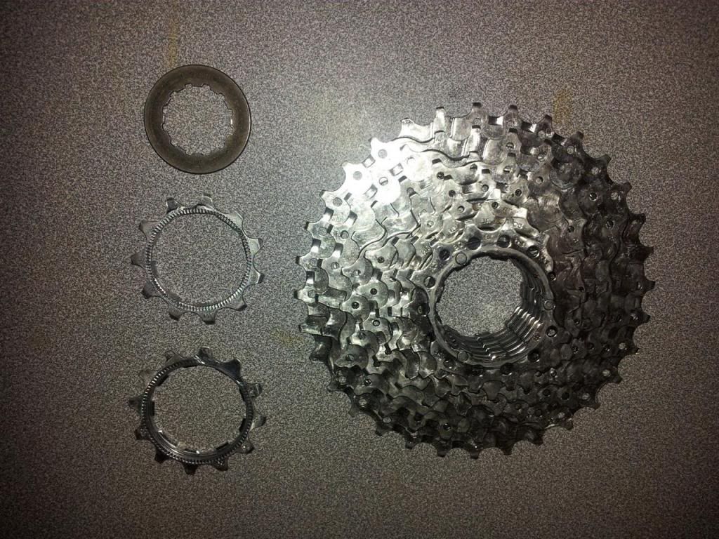20130324_215810Custom.jpg