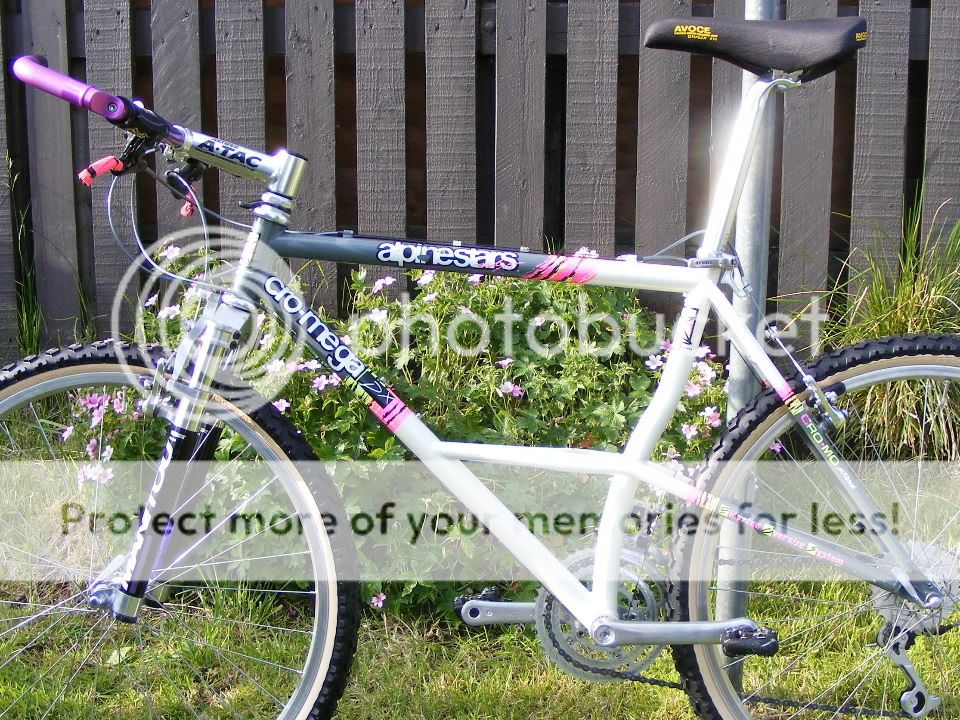2009_0603astars0036.jpg