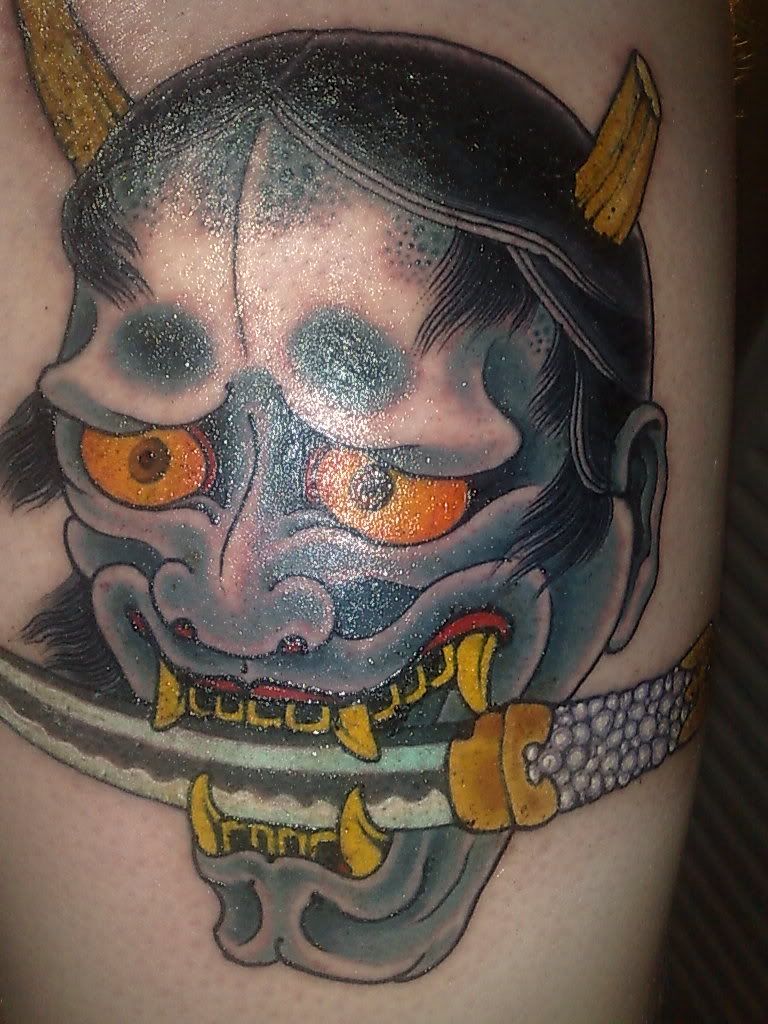 hannya2.jpg