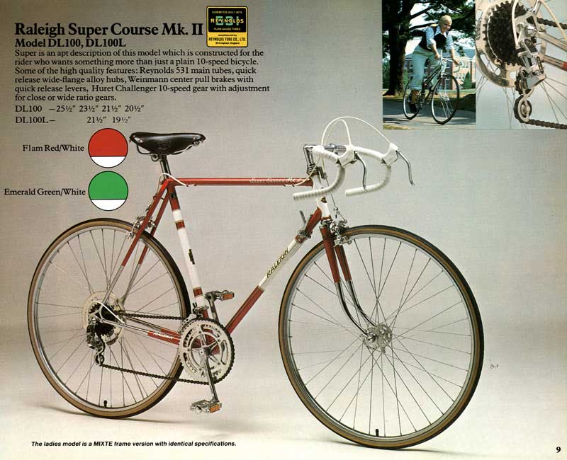 76-super-course.jpg