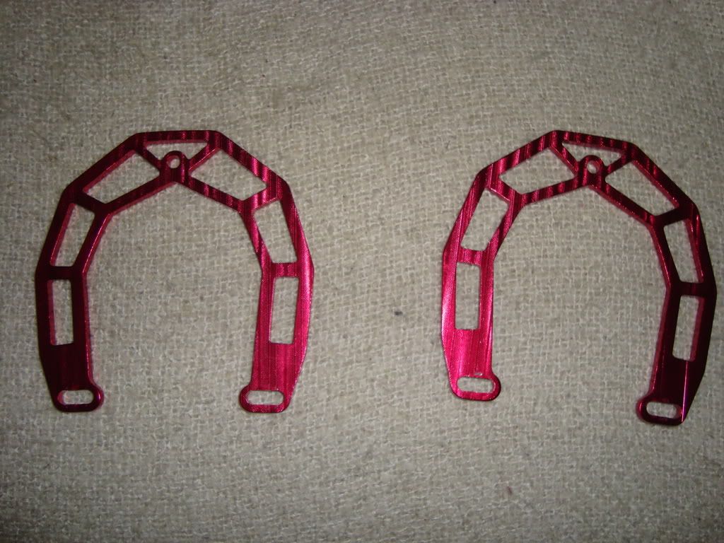Adambike014-4.jpg
