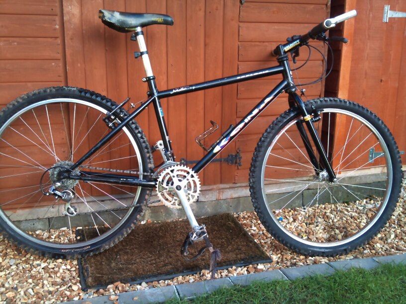 bike_zpsd1d5fac8.jpg