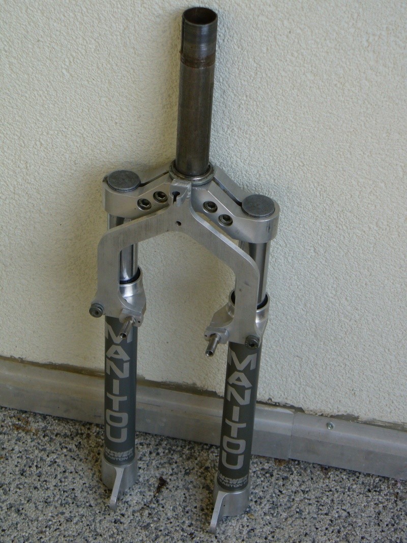 p1050210.jpg