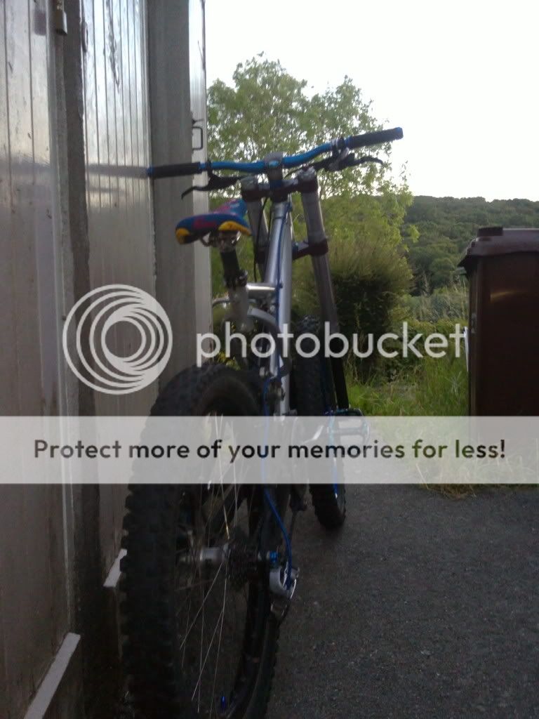 10082011173.jpg