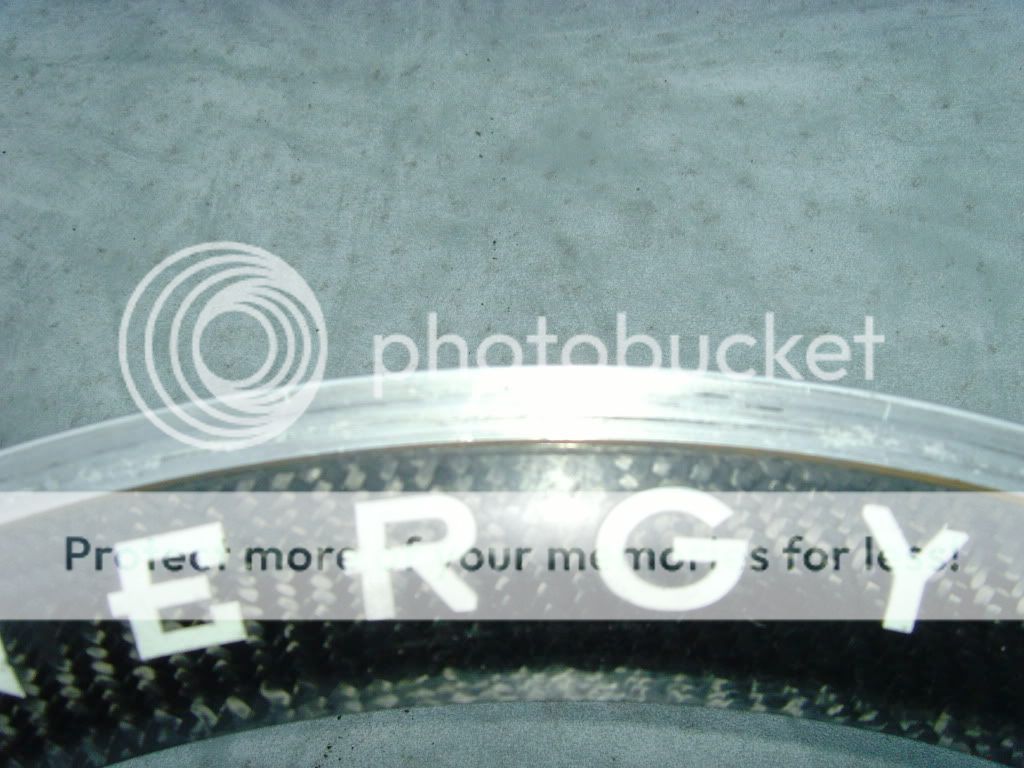 SNV36207.jpg