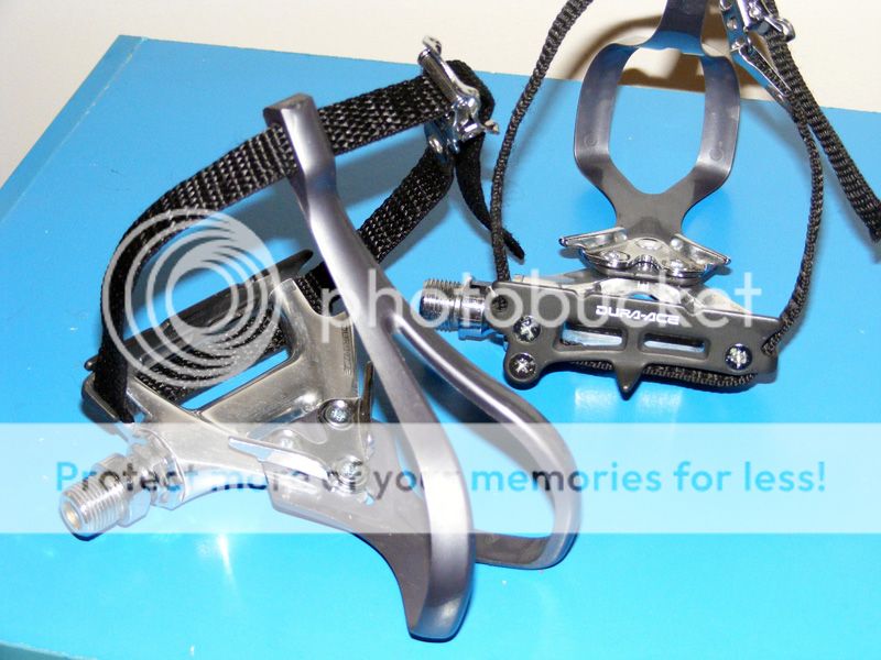 Bike-038_zps08b2cd12.jpg