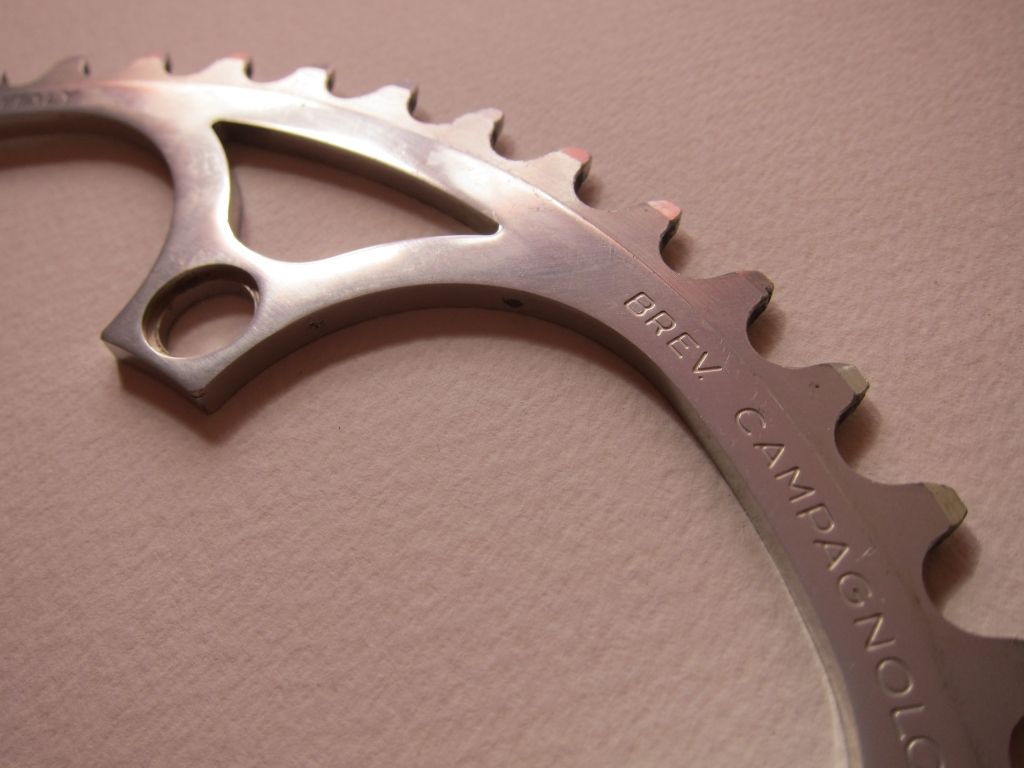 chainring2.jpg