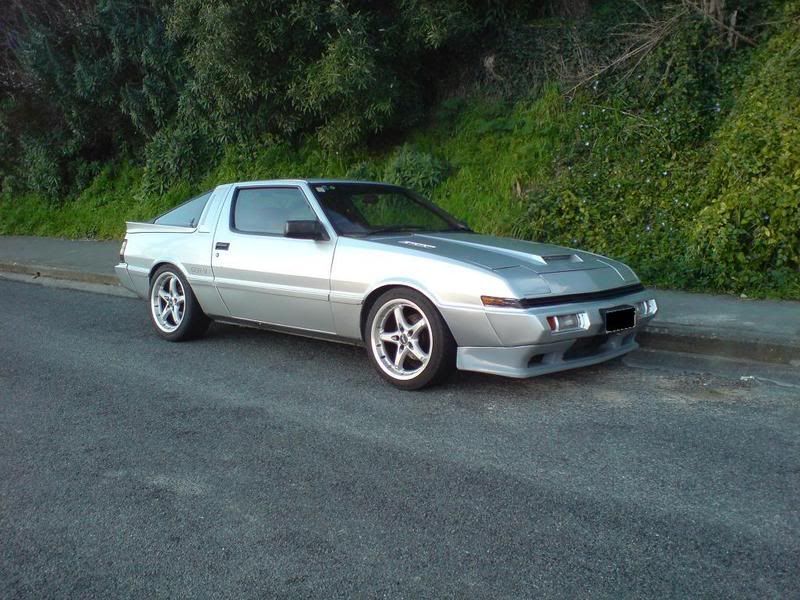 GSR-V2.jpg