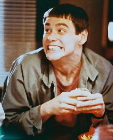 Jim-Carrey---Dumb-Dumber--C10102378.jpg