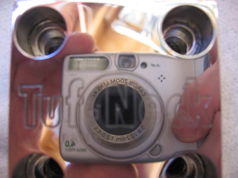 refect9ei-1.jpg
