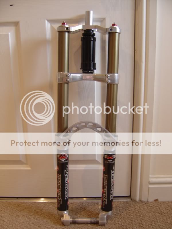 pbpic4215262.jpg