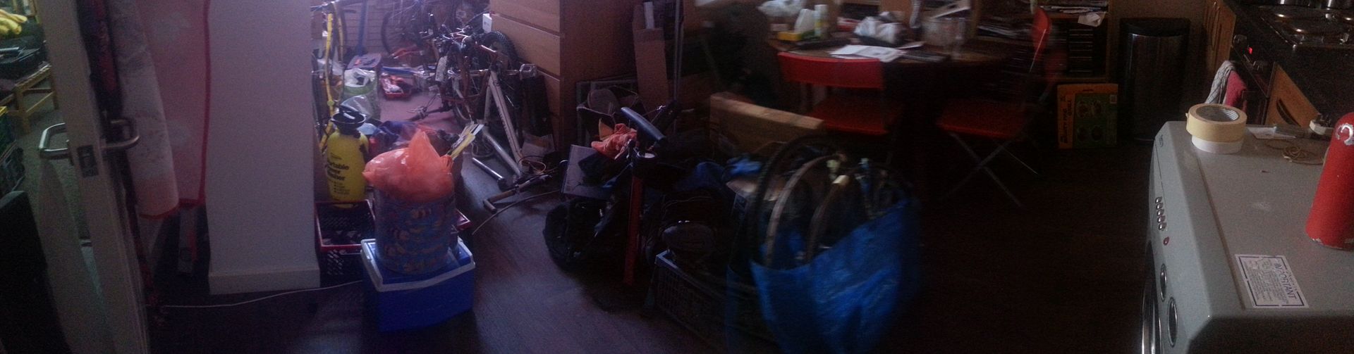 20130122_110231.jpg