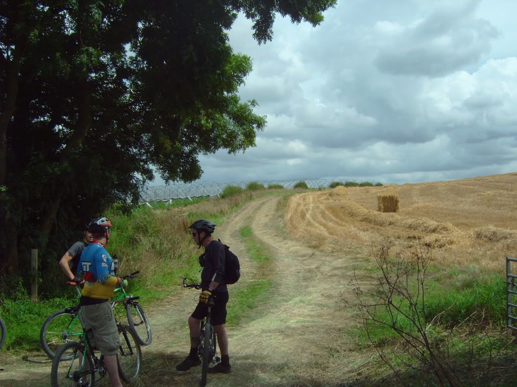 IMG00448.jpg