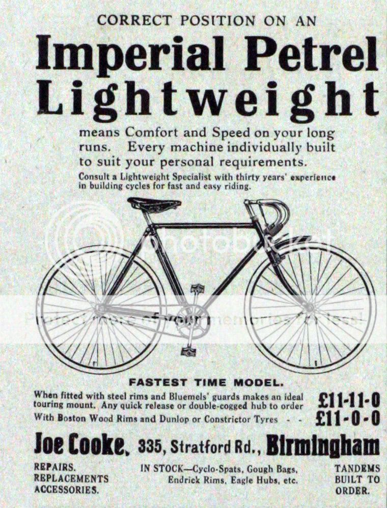 Im192305CTC-Cooke.jpg