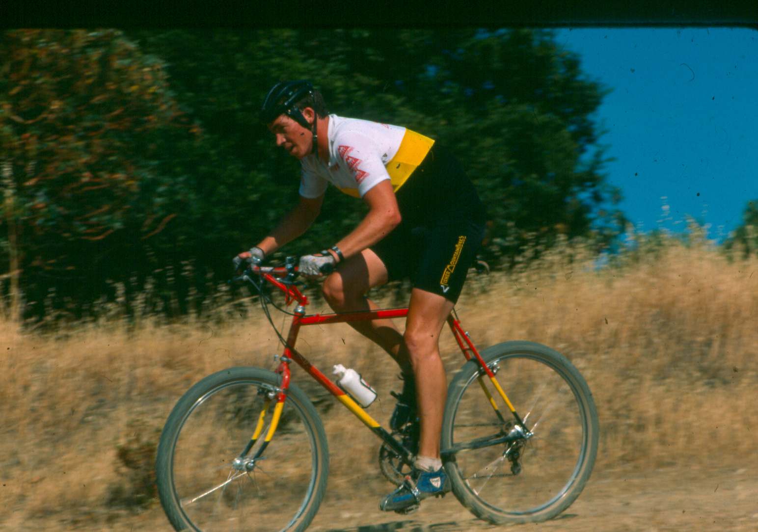 scan0034.jpg