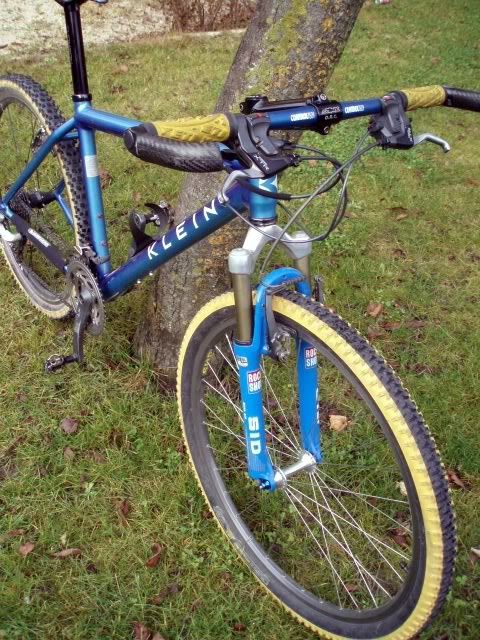 MISBICIS061.jpg