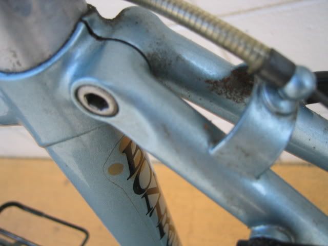 Picture044.jpg
